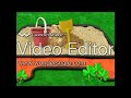 Blue S Clues Mailtime Season 6 Episode 2 Theme 2004
