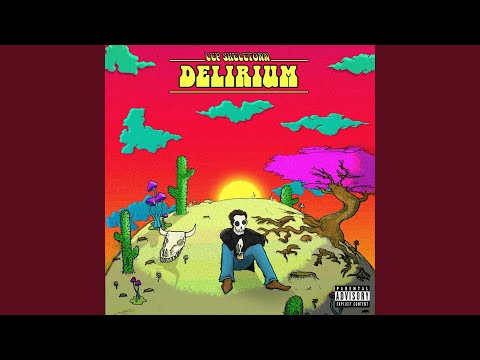 Haj (feat. Koco Alienn)