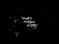 Young Marble Giants - Include Me Out
