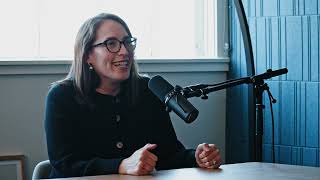 Founder Mode: Jen Herbach, Founder & CEO, Adventris Pharmaceuticals