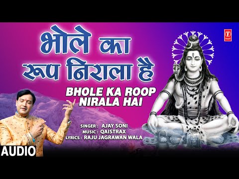 YouTube Fallback Thumbnail