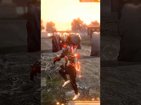 Kya Chij Ho Tum 😍 | free fire status #shorts #freefire #viral