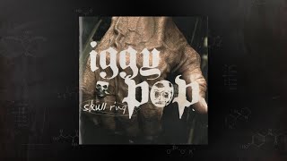 Iggy Pop - Til Wrong Feels Right