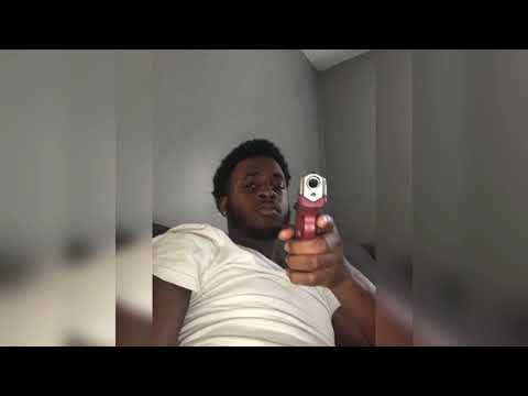 Pocketbread - Me & bae