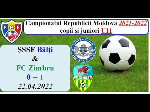 16_SSSF_Balti_U11-( 0 ) -- FC Zimbru-( 1 )__22.04.2022