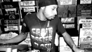 Karizma - Tech This Out