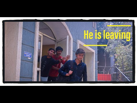 Chiranjeev transfer sh...