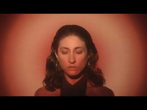 HINO Feat RENEE MOOI - PULSA