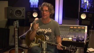 #CSGUITARCOVER - Contagious