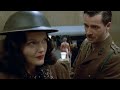 A Dance To The Music Of Time Episode 3 The War 1997
