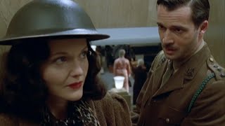 A Dance to the Music of Time - Episode #3 \