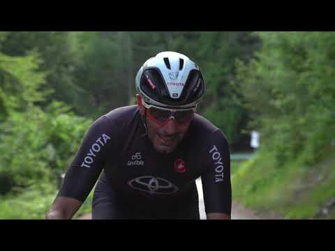 SALITE DA INCUBO ZONCOLAN - ICARUS SKY SPORT