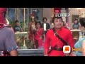 MGR Song