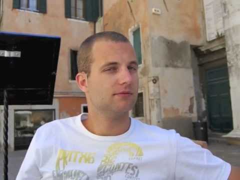 Sliedrecht Sport got talent 2011 The Hangover.m4v