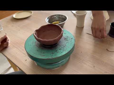 【隠れスポット③】「Ａ colorful day in Kakamigahara」｜中部学院大学・中部学院大学短期大学部