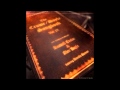 Crowe/Doyle-Too Far Gone [feat. Danielle ...