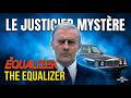 THE EQUALIZER 1985 89 10 REASONS TO LOVE IT