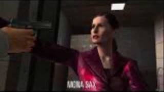 poets of the fall late goodbye music video