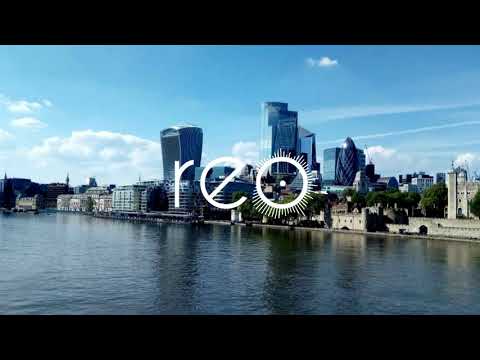 Blender Power | Keeps Me High