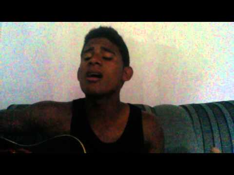 Nenhum  minuto  mais