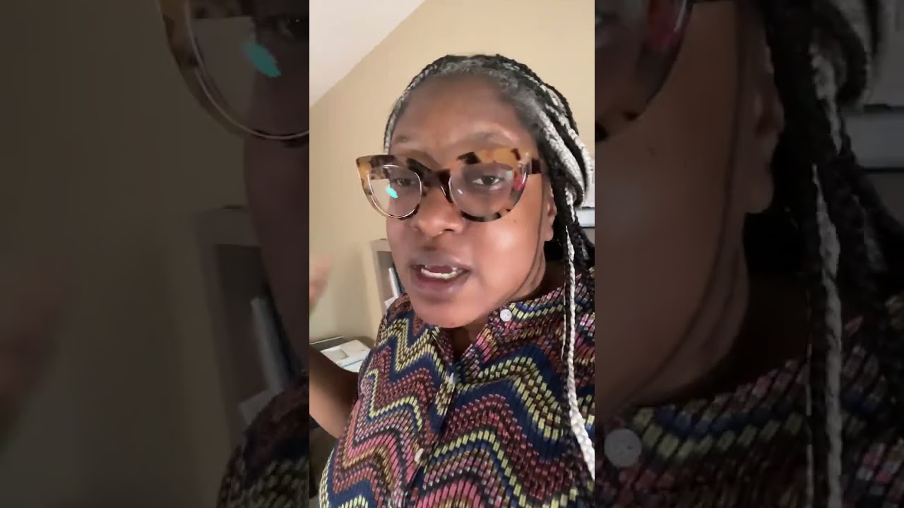 Texas teachers of tommrow cost 💰💰💰💰