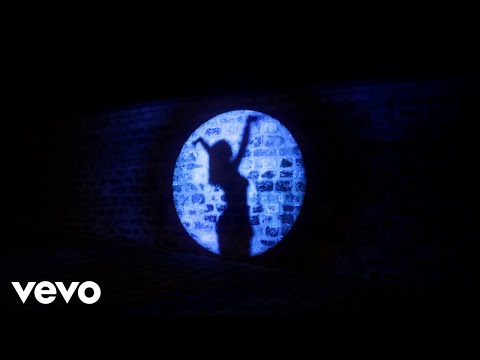 Matya - Night Light (Official Music Video)