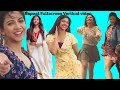Part 1 Madonna Sebastian Compilation Full Screen FHD 1080P Vertical Video