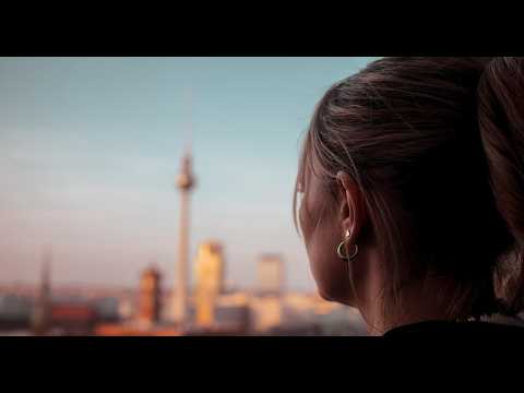 Caro - Ketten Musikvideo