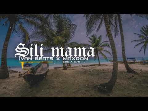 Sili mama x siren jam [ maxdon x Ivan beats ]