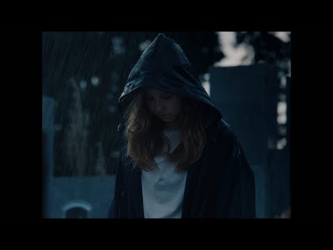 BARBARIAN PROPHECIES - Alpha