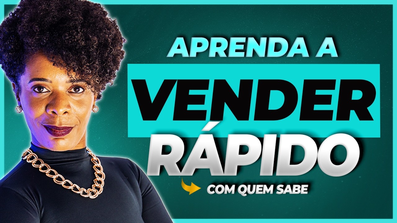 Transforme Seu Negócio com as 7 Estratégias Poderosas de vendas da Anitta #canaldeempreendedorismo