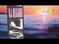 Regard - Ride it (Official Audio)