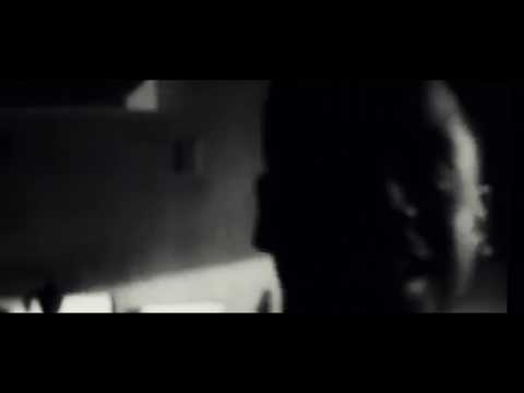 Adele Feat Rick Ross Hello remix (OFFICIAL VIDEO)