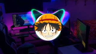 Download lagu AUTO GIGIT GIGI !!! DJ PURNAMA MERINDU JUNGLE DUTCH || DJ JUNGLE DUTCH TERBARU FULL BASS 2022 mp3