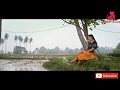 Thamara Poovukum Thannikum Awesome Tamil Song WhatsApp Status