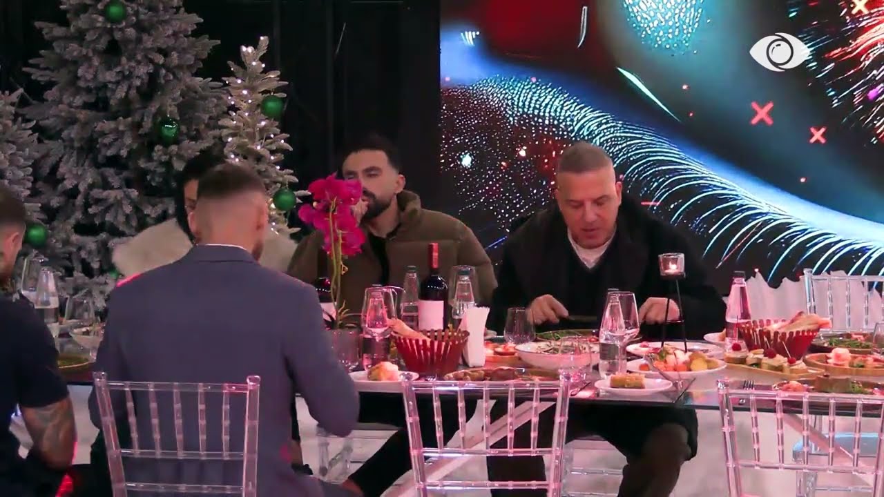 “Laertit ja dhashë për kauzën, Rozit...”/ Egli-Olsit për biletat e fatit: Më mbetën njerëz që...