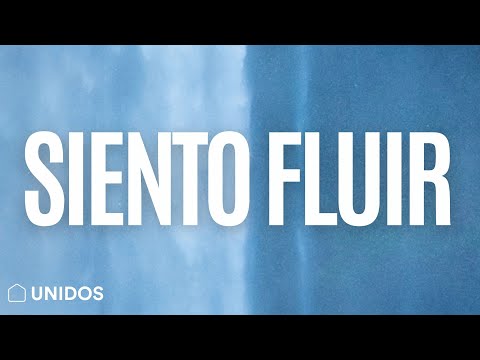 Mariana Michelle and Jorge Caicedo