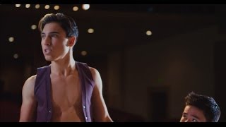 Gabe Disney Dudez 2 moments (IM5)