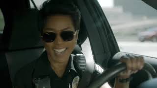 9-1-1 | Saison 2, �pisode 04 - Bande-annonce VO #2