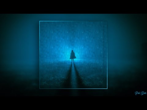 "Shadow" 🔍 PLK X Nekfeu | Type Beat 2022 | Instru AfroBeat Melancolique