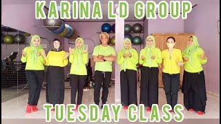 Download lagu BINI TUE | BENYAMIN S & IDA ROYANI COVER BUNGA ABRYAL Ft. KANDI| LINE DANCE| DEMO BY MAMEK & FRIENDS mp3 Download lagu BINI TUE | BENYAMIN S & IDA ROYANI COVER BUNGA ABRYAL Ft. KANDI| LINE DANCE| DEMO BY MAMEK & FRIENDS mp3