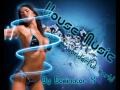 Heaven - sexy girl 2010 (NEW) Best House Music ...