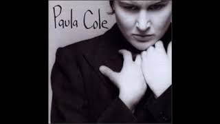 Chiaroscuro Paula Cole