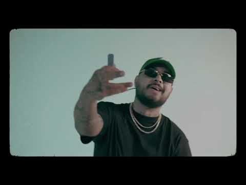 Q'FUERTE-EXTEND-EL TAIGER ft DANY'MG ft KIMIKO Y YORDY ft THE YABO