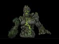 Serious Sam VR: The Last Hope: Sounds Of The New Enemies