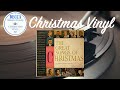 The Great Songs Of Christmas Created Exclusively For Goodyear In 4K 1962