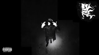 Out The Way [Clean Audio]