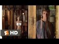 Varsity Blues 4 9 Movie CLIP The Whipped Cream Bikini 1999 HD