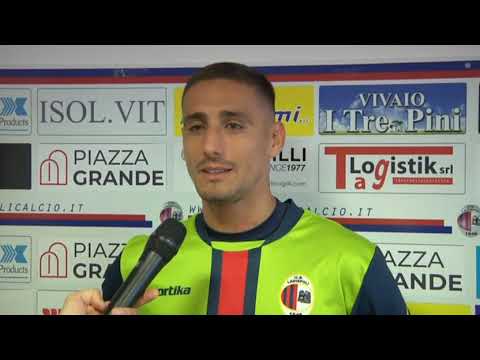 Calcio, Eccellenza. Ladispoli-Atletico Vescovio 1-0: decide un gol di Teti