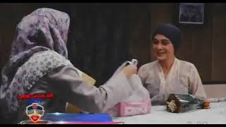 Download lagu film INDONESIA FULL 'CINTA SUCI ZAHRANA' mp3